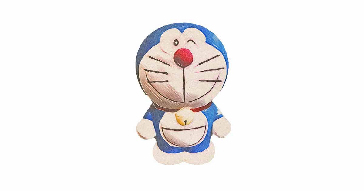 ドラえもんのアイキャッチ.jpg