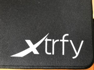 Xtrfy