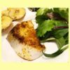 乳がんになってからの食品をまとめてみた