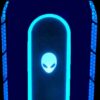 alienware-aurora