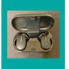 bose-earbuds