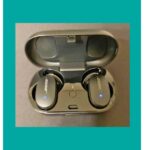 bose-earbuds