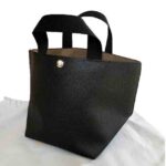 エルベシャプリエの827gg