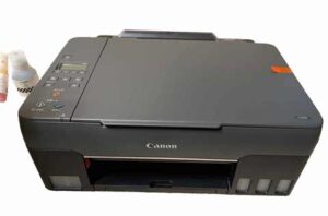 Canon-g3360