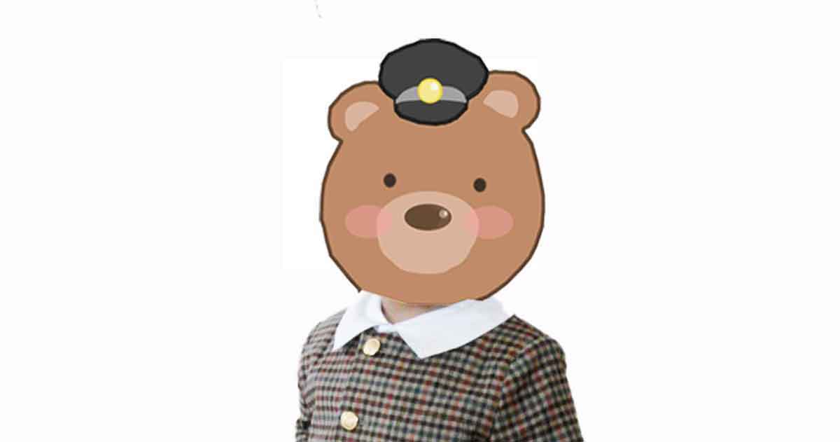 清和台めぐみ幼稚園に通園していた口コミ・未就園児の体験保育も利用