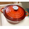 Le Creuset