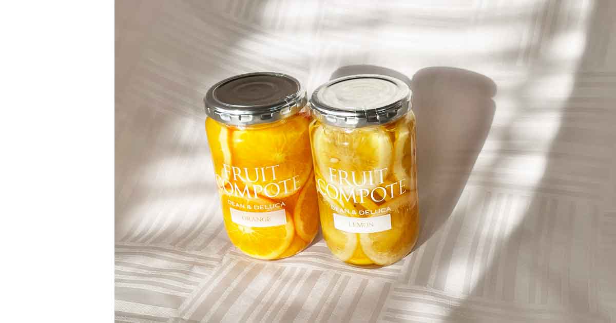 ギリシャヨーグルトレモンポピーシードパンケーキのレシピ