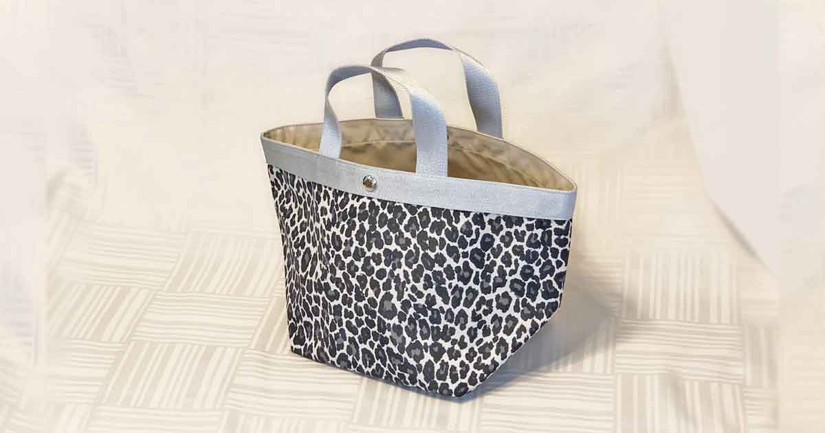 エルベシャプリエ限定 707パンサーブランシルバードラジェタグ 創り 