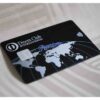 diners-clubcard
